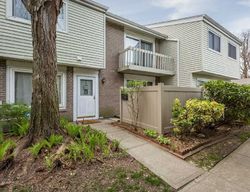  Springmeadow Dr Unit 