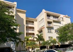 Majorca Ave Apt 301