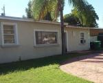  Sw 40th St