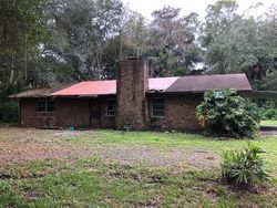  Cr 423