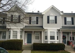  Amesbury Ct