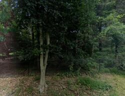  Fawnhill Rd