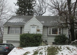  Jefferson Ave