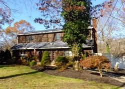  Cohrs Ct