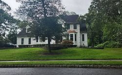  Deer Haven Dr