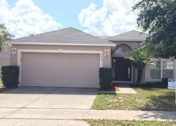  Royal Hills Dr