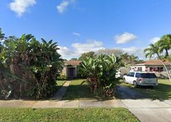  Flagler Blvd