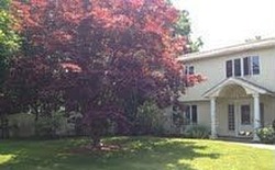  Falmouth Dr