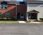  Greenmeadow Dr
