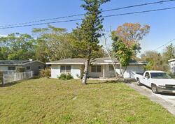  N Palm Dr