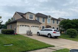  Spring Mill Dr