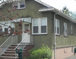  Poplar Ave