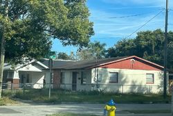  N Jefferson St