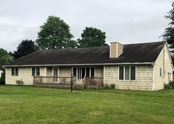  Celeste Dr