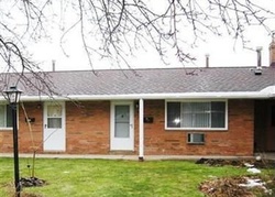  River Oaks Dr Apt 5g