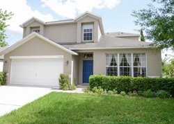  Adair Oak Dr