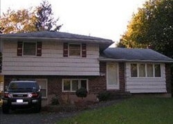  Fernwood Dr