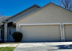  Ardon Ave