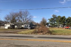 State Route 133