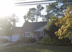  Westwood Dr