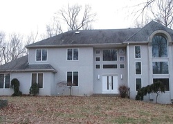  Perrine Cir