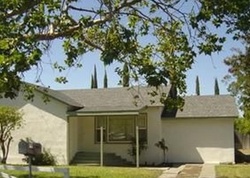  E Swift St