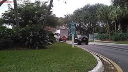  Edenwood Ln