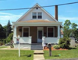  Briggs St