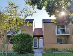 Clearbrooke Dr