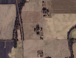  S Old Decker Rd