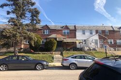  Temple Rd