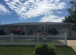  Scott Ave