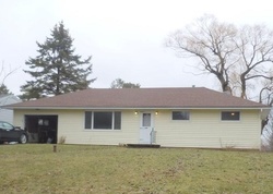  Terraceview Rd