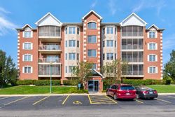  Greenway Blvd Unit 3n