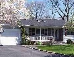  Alexander Ave
