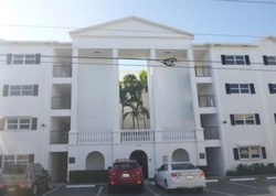  Se 2nd Ct Apt 104