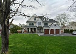  Meadow Rue Ln
