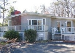 Nichols Rd