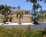  Mariposa Cir Apt 103