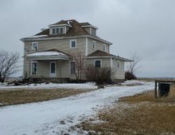  E County Road 1800n