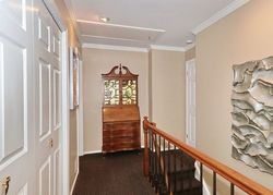 Morris Ave Apt D