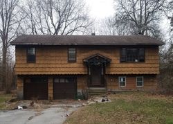  Little Brook Ct
