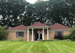  Woodridge Ave Nw