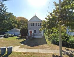  Fairview Ave