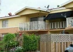  Nw 79th Ave Apt 2b