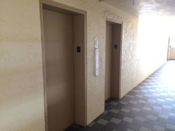  S Ocean Blvd Apt 3c