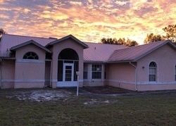 Sumterville