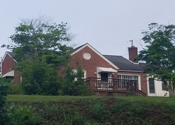  Saluda Ave