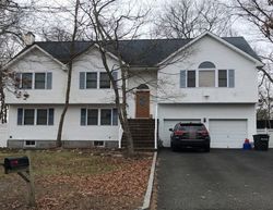  Mount Sinai Coram Rd