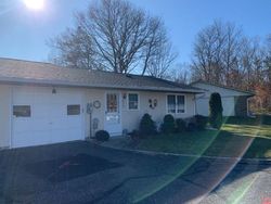  Woodbridge Dr Unit A